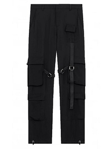 Dondup trousers